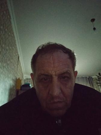 Услуги сантехника