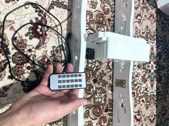 Электронная колыбель