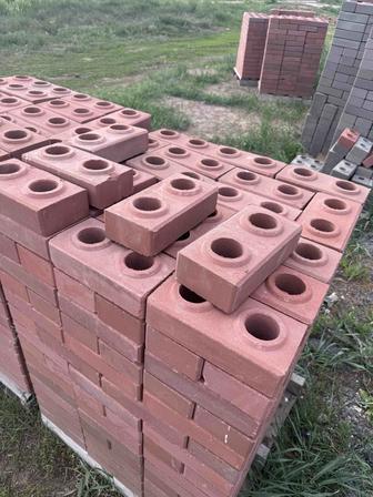 Продам лего кирпич
