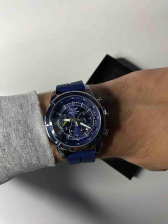 Часы мужские