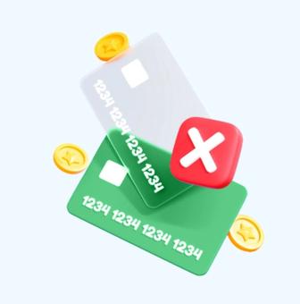Акция! Курс по снятию арестов