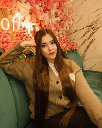 Учитель-преподаватель
