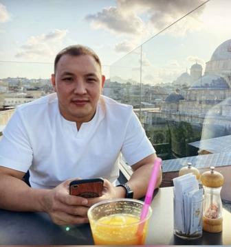 Администратор