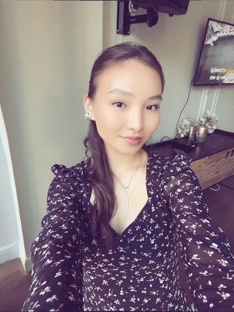 Учитель-преподаватель