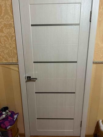 Продам двери