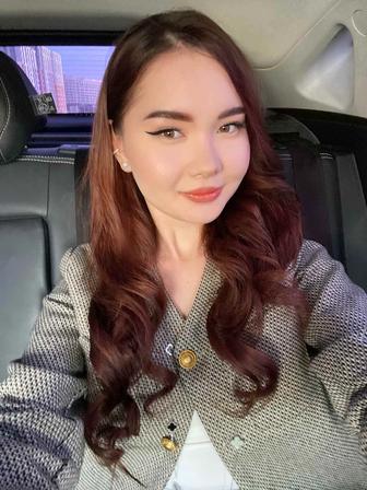 Администратор