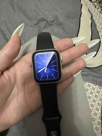 Apple Watch SE