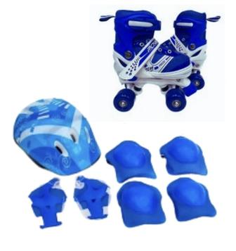 Ролик детский