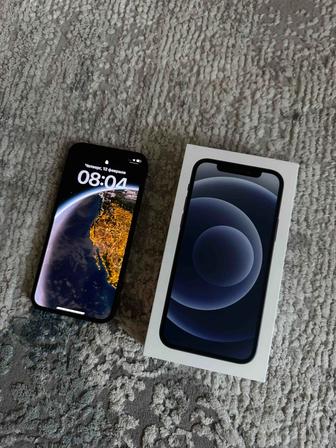 iPhone 12 64GB
