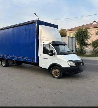 Услуги Газель Грузоперевозки Грузчики мебельщики Перевозка