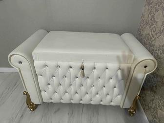 Продается сундук(Сандык)