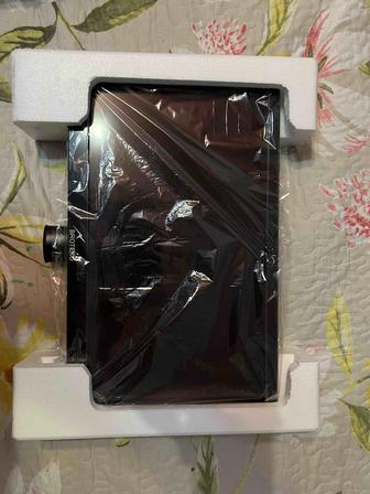 Продам монитор Broteko