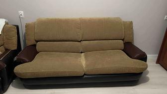 Продается диван