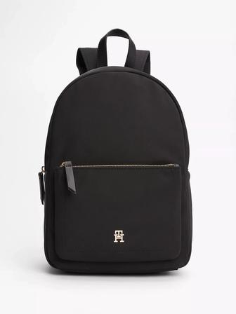 Рюкзак женский Tommy Hilfiger