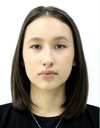Комплектовщик / комплектовщица