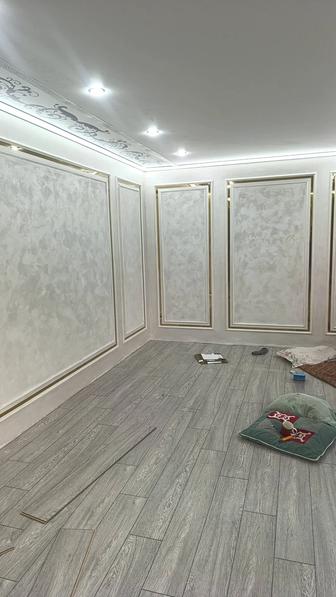 Страйытелны бригада евроремонт электрик сантехник кафель сварка крыша навес