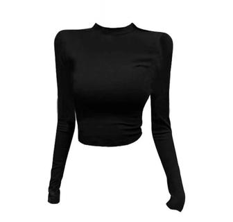 Продам лонгслив