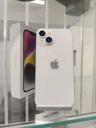 iPhone 14 128gb esim