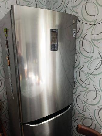 Ремонт холодильников, морозильников любой сложности