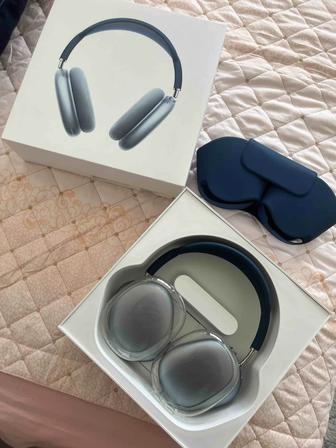 AirPods Max