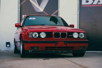 Сдам Авто в аренду Bmw e34
