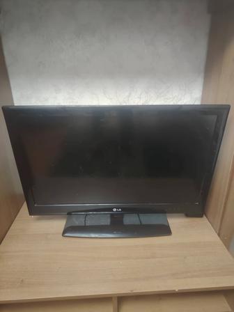 Продаю телевизор