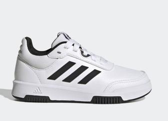 Новые фирменные кроссовки Adidas 39р