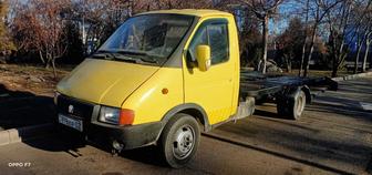 Эвакуатор Алматы