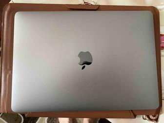 MacBook Pro 13 2020
