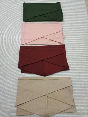 Новые бони со скидкой