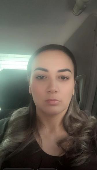 Упаковщик / упаковщица