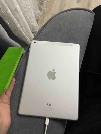 iPad Air 1