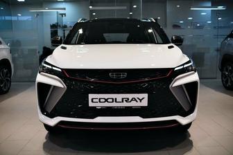 Такси Уральск Оренбург