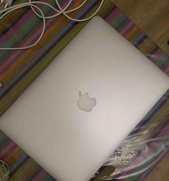 MacBook Air 13-Inch, mid 2011