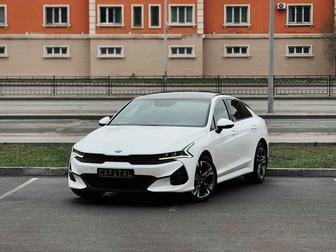 Прокат авто, Аренда авто Геленваген