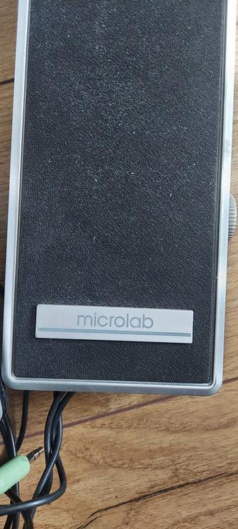 Продам колонки