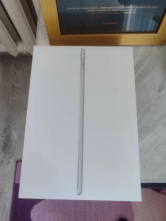 Продам планшет ipad 64gb