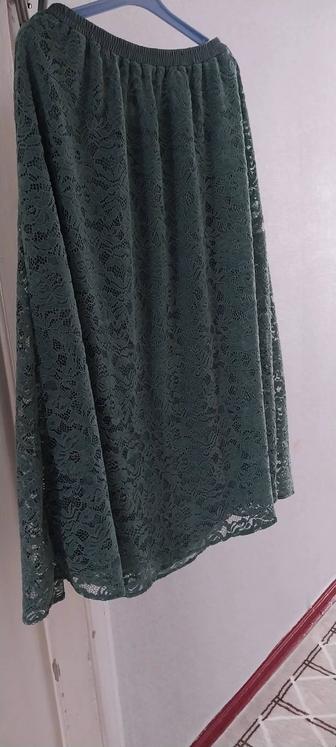 Одежда женская, юбка