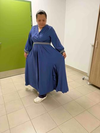 продам платья вечернее