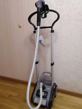 Отпариватель