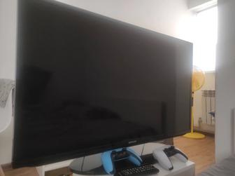 Почти даром Samsung 40d