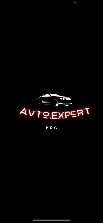 Автоподбор , Автоэксперт,Толщиномер