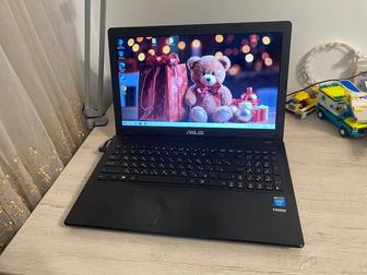 ASUS на SSD и windows 10
