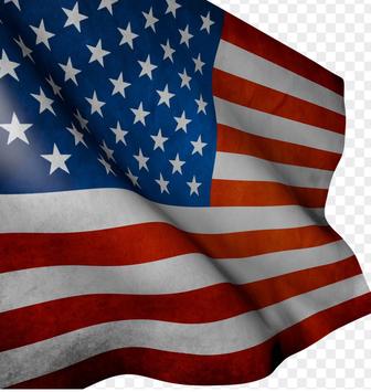 Поможем поменять статус в США