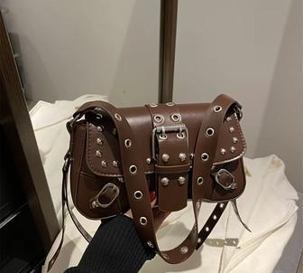 Маленькая классная сумка