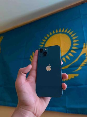 Iphone 13 128gb Айфон 13 128гб Идеальный состояние