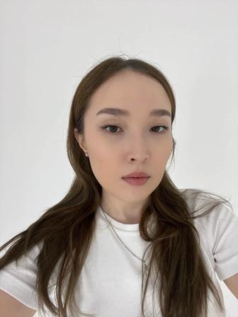 Администратор