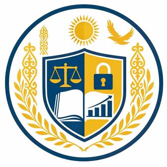 Б.К.АЗАНОВ, Юрист,Учёный-практик!