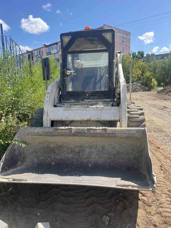 Услуги боб карта по часам