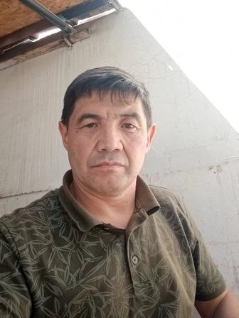 Электрик